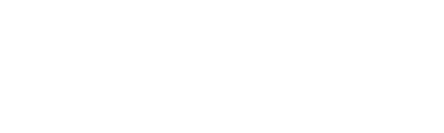 Energia Solar, Wautech Energia